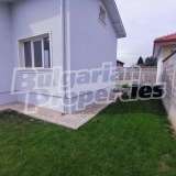  Spacious house with a garden only 7 km from the city of Plovdiv Radinovo village 8079489 thumb12