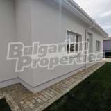  Spacious house with a garden only 7 km from the city of Plovdiv Radinovo village 8079489 thumb1