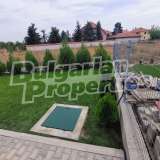  Spacious house with a garden only 7 km from the city of Plovdiv Radinovo village 8079489 thumb4