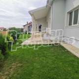  Spacious house with a garden only 7 km from the city of Plovdiv Radinovo village 8079489 thumb2