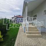  Spacious house with a garden only 7 km from the city of Plovdiv Radinovo village 8079489 thumb7