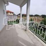  Spacious house with a garden only 7 km from the city of Plovdiv Radinovo village 8079489 thumb25