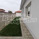  Spacious house with a garden only 7 km from the city of Plovdiv Radinovo village 8079489 thumb9