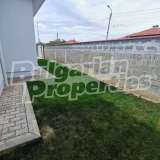  Spacious house with a garden only 7 km from the city of Plovdiv Radinovo village 8079489 thumb15