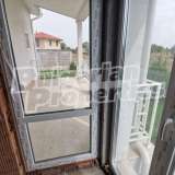  Spacious house with a garden only 7 km from the city of Plovdiv Radinovo village 8079489 thumb22