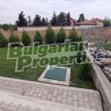  Spacious house with a garden only 7 km from the city of Plovdiv Radinovo village 8079489 thumb16