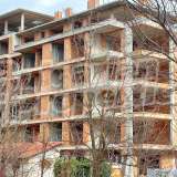  Residential building with convenient location in Ovcha Kupel district Sofia city 7579491 thumb1