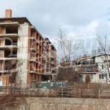  Residential building with convenient location in Ovcha Kupel district Sofia city 7579491 thumb8
