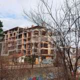  Residential building with convenient location in Ovcha Kupel district Sofia city 7579491 thumb4