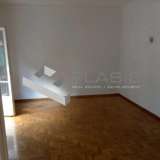  (For Sale) Residential Floor Apartment || Athens Center/Athens - 107 Sq.m, 2 Bedrooms, 179.000€ Athens 8079492 thumb2