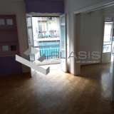  (For Sale) Residential Floor Apartment || Athens Center/Athens - 107 Sq.m, 2 Bedrooms, 179.000€ Athens 8079492 thumb1