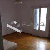  (For Sale) Residential Floor Apartment || Athens Center/Athens - 107 Sq.m, 2 Bedrooms, 179.000€ Athens 8079492 thumb3