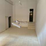  (For Sale) Commercial Parkings Building || Athens Center/Kaisariani - 40 Sq.m, 45.000€ Athens 8079493 thumb1