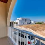  Four Bedroom Detached Villa For Sale in Paralimni with Land DeedsSpacious four bedroom detached villa stands on a large plot and is perfectly located in the heart of Paralimni close to the town centre and would make an ideal family home. The prope Paralimni 7179498 thumb12