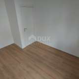  BAKAR, HRELJIN - apartment 45 m2 in a new building Hreljin 8179051 thumb16