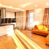  Luxury furnished two bedroom apartment for rent next to Boyana Residence Sofia city 8079511 thumb0