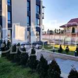  Luxury furnished two bedroom apartment for rent next to Boyana Residence Sofia city 8079511 thumb22