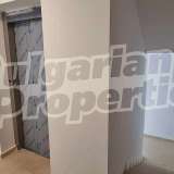  Luxury furnished two bedroom apartment for rent next to Boyana Residence Sofia city 8079511 thumb20