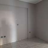  (For Rent) Residential Floor Apartment || Athens North/Chalandri - 100 Sq.m, 2 Bedrooms, 980€ Athens 7579515 thumb7