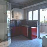  (For Rent) Residential Floor Apartment || Athens North/Chalandri - 100 Sq.m, 2 Bedrooms, 980€ Athens 7579515 thumb4