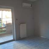  (For Rent) Residential Floor Apartment || Athens North/Chalandri - 100 Sq.m, 2 Bedrooms, 980€ Athens 7579515 thumb6