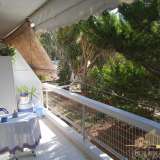  (For Sale) Residential Apartment || East Attica/Vouliagmeni - 50 Sq.m, 1 Bedrooms, 320.000€ Athens 8079521 thumb1