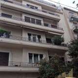  (For Sale) Residential Apartment || Athens Center/Athens - 62 Sq.m, 2 Bedrooms, 222.000€ Athens 8079528 thumb0