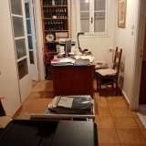 (For Sale) Residential Apartment || Athens Center/Athens - 62 Sq.m, 2 Bedrooms, 222.000€ Athens 8079528 thumb1