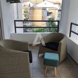 Furnished two bedroom apartment 75m2 in the center of Budva Budva 8079533 thumb9