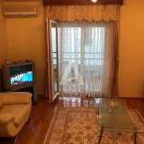  Furnished two bedroom apartment 75m2 in the center of Budva Budva 8079533 thumb10