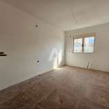  New three bedroom apartment 150m2 with sea view in Bečići Bečići 8079534 thumb15