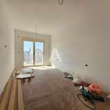  New three bedroom apartment 150m2 with sea view in Bečići Bečići 8079534 thumb9