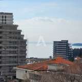  New three bedroom apartment 150m2 with sea view in Bečići Bečići 8079534 thumb14