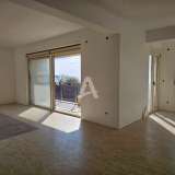  Новая трехкомнатная квартира 150м2 с видом на море в Бечичи Бечичи 8079534 thumb16