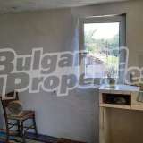  One-story house with large garden 10 km from Dobrich Dobrich city 7179536 thumb17
