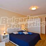  Modern studio in complex in the town of Chernomorets Chernomorets city 4679537 thumb6