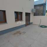  BAKAR, HRELJIN - house 150 m2, with two apartments, new construction Hreljin 8179055 thumb4