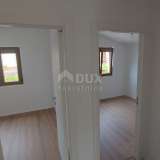  BAKAR, HRELJIN - house 150 m2, with two apartments, new construction Hreljin 8179055 thumb35