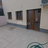  BAKAR, HRELJIN - house 150 m2, with two apartments, new construction Hreljin 8179055 thumb7