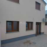  BAKAR, HRELJIN - house 150 m2, with two apartments, new construction Hreljin 8179055 thumb2