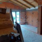  BAKAR, HRELJIN - house 150 m2, with two apartments, new construction Hreljin 8179055 thumb60