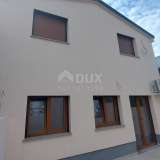  BAKAR, HRELJIN - house 150 m2, with two apartments, new construction Hreljin 8179055 thumb0