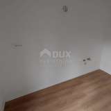  BAKAR, HRELJIN - house 150 m2, with two apartments, new construction Hreljin 8179055 thumb28
