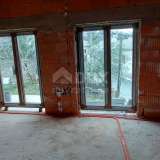  BAKAR, HRELJIN - house 150 m2, with two apartments, new construction Hreljin 8179055 thumb59