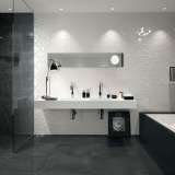 Апартамент за vente