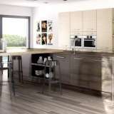 Апартамент за vente