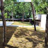  33054 LIGNANO PINETA - RESIDENCE PINEWOOD moderne und voll ausgestattete Doppelhaushälfte mit Pool und Garten Lignano Sabbiadoro 6979556 thumb2