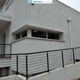 33054 LIGNANO PINETA - RESIDENCE PINEWOOD moderne und voll ausgestattete Doppelhaushälfte mit Pool und Garten Lignano Sabbiadoro 6979556 thumb5