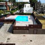  33054 LIGNANO PINETA - RESIDENCE PINEWOOD moderne und voll ausgestattete Doppelhaushälfte mit Pool und Garten Lignano Sabbiadoro 6979556 thumb8
