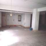  (For Sale) Commercial Logistics Storage space || Athens Center/Athens - 265 Sq.m, 45.000€ Athens 7579562 thumb3